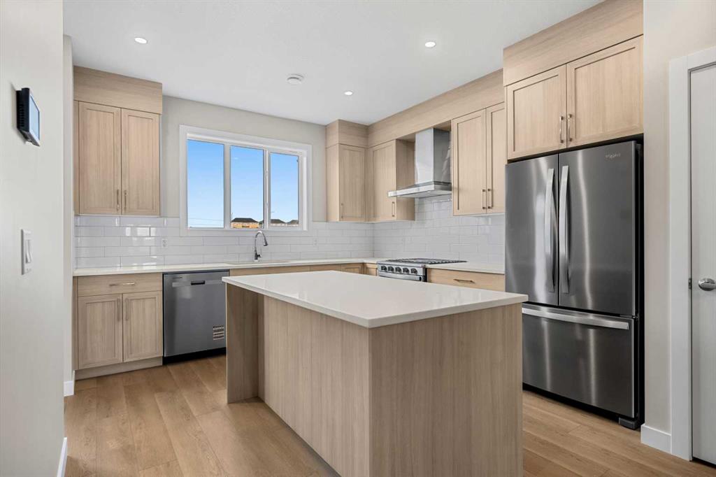 Picture for 163 Keystone Creek Drive NE