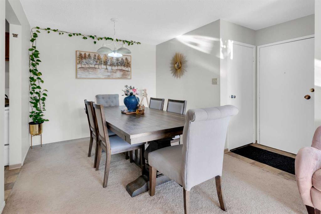 Picture for 1101, 315 Southampton Drive SW