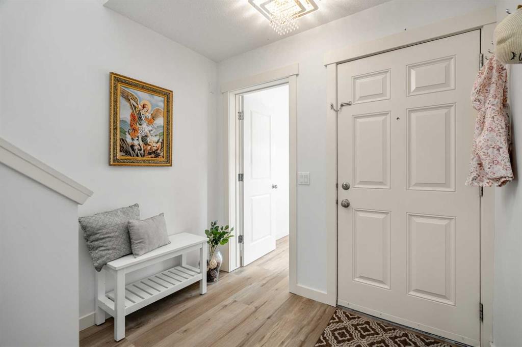 Picture for 808 Coopers Square SW