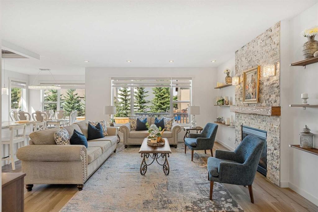 Picture for 808 Coopers Square SW