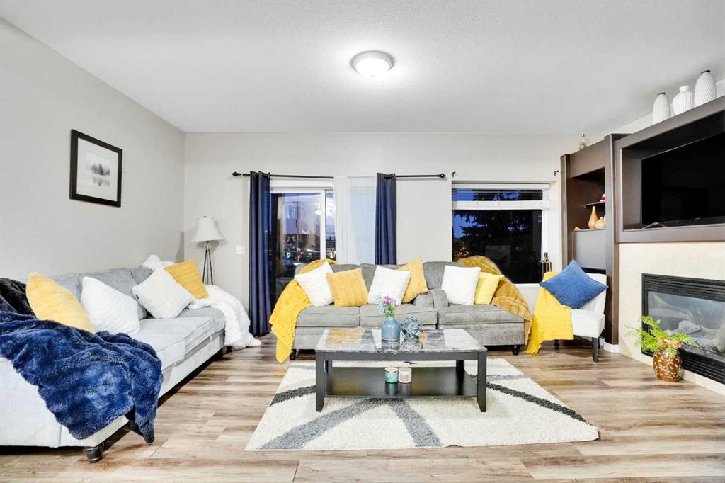 Picture for 1004, 720 Willowbrook Road NW