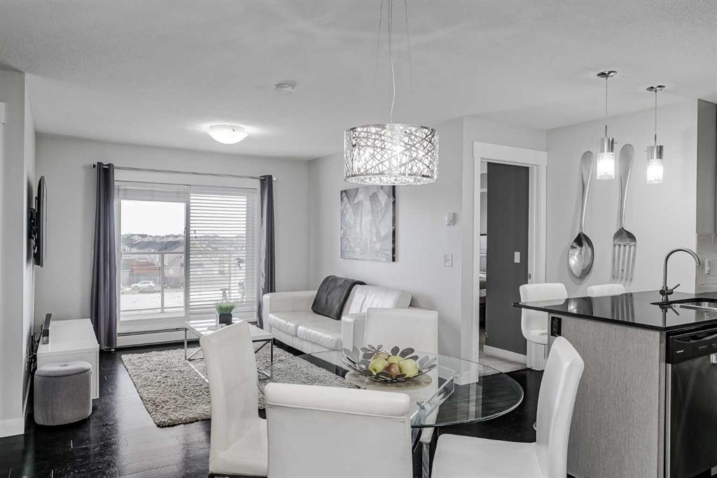 Picture for 1405, 240 Skyview Ranch Road NE