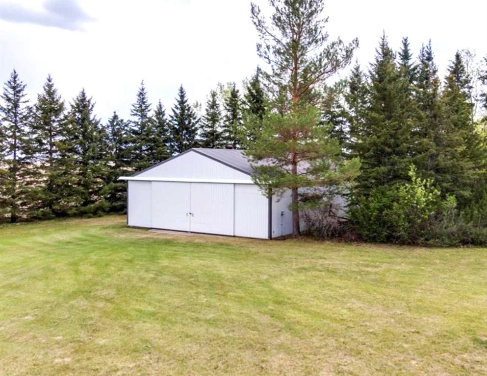 Picture for 26 Lake Ere Estates 