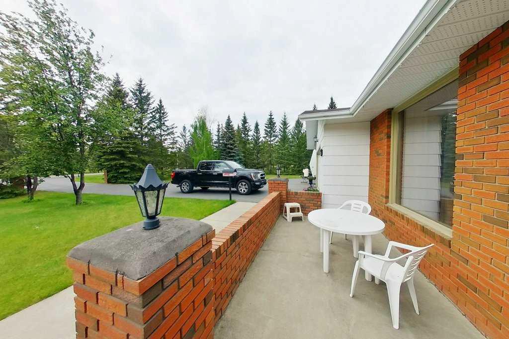 Picture for 26 Lake Ere Estates 