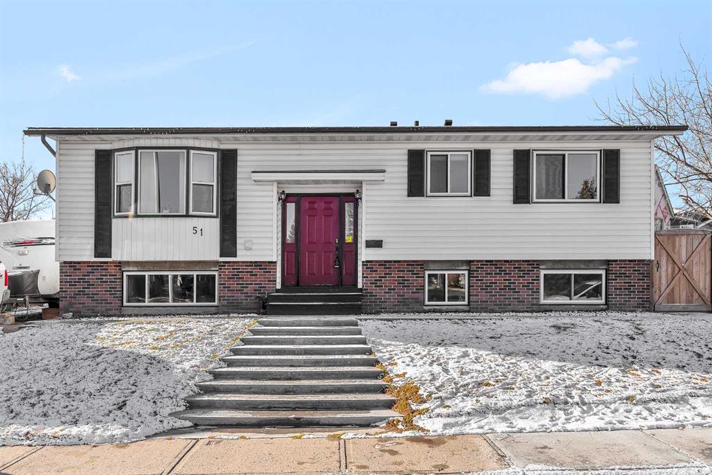 Picture for 51 Huntstrom Road NE