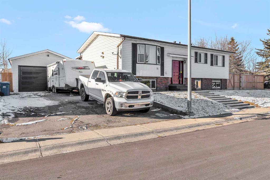 Picture for 51 Huntstrom Road NE