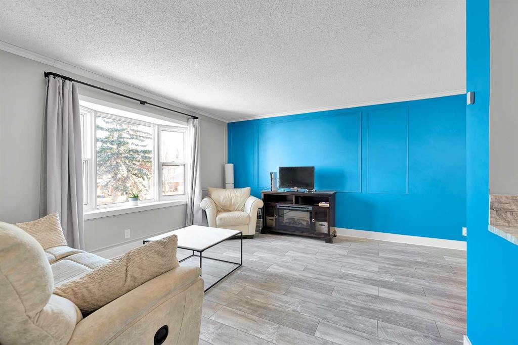 Picture for 51 Huntstrom Road NE