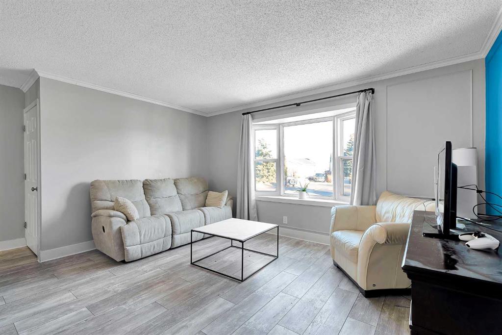 Picture for 51 Huntstrom Road NE