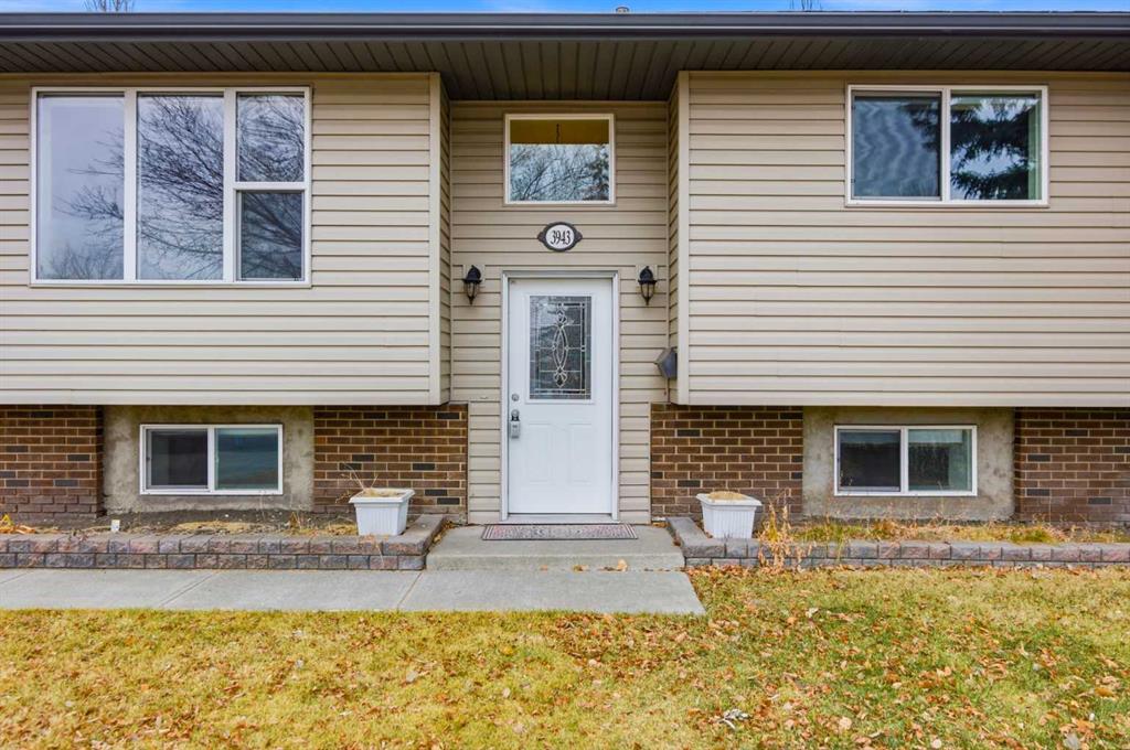 Picture for 3943 Whitehorn Drive NE