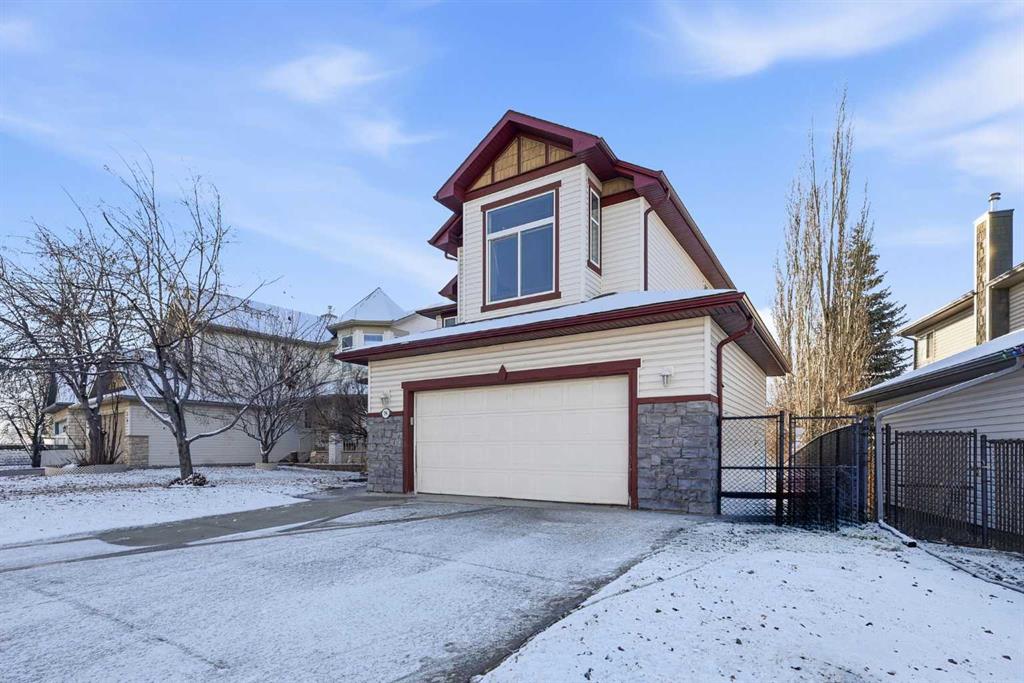 Picture for 74 West Springs Road SW