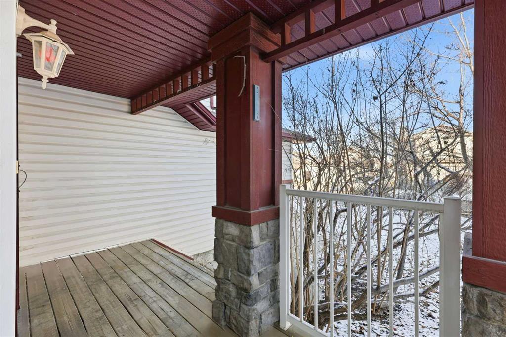 Picture for 74 West Springs Road SW