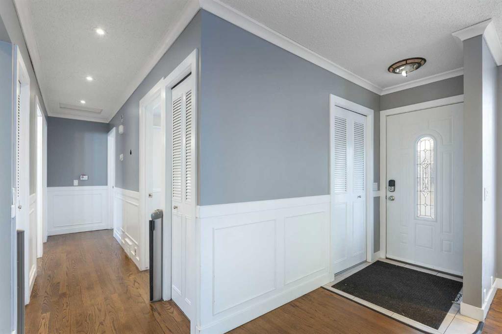 Picture for 159 Brookgreen Drive SW