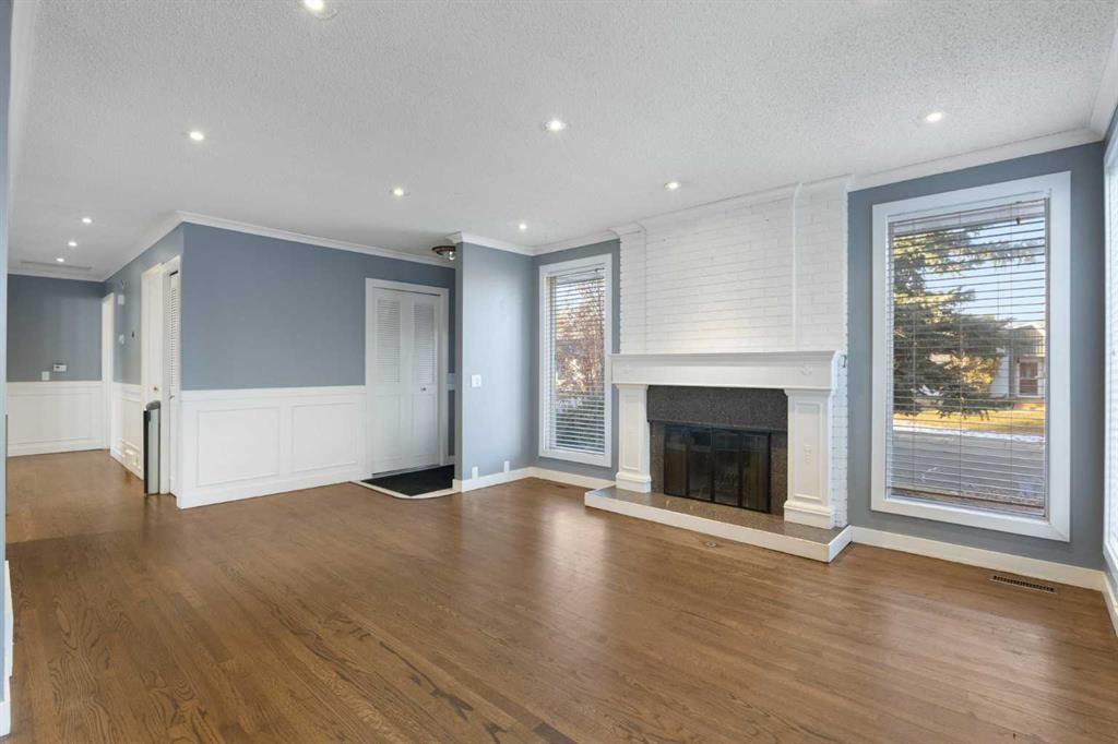 Picture for 159 Brookgreen Drive SW