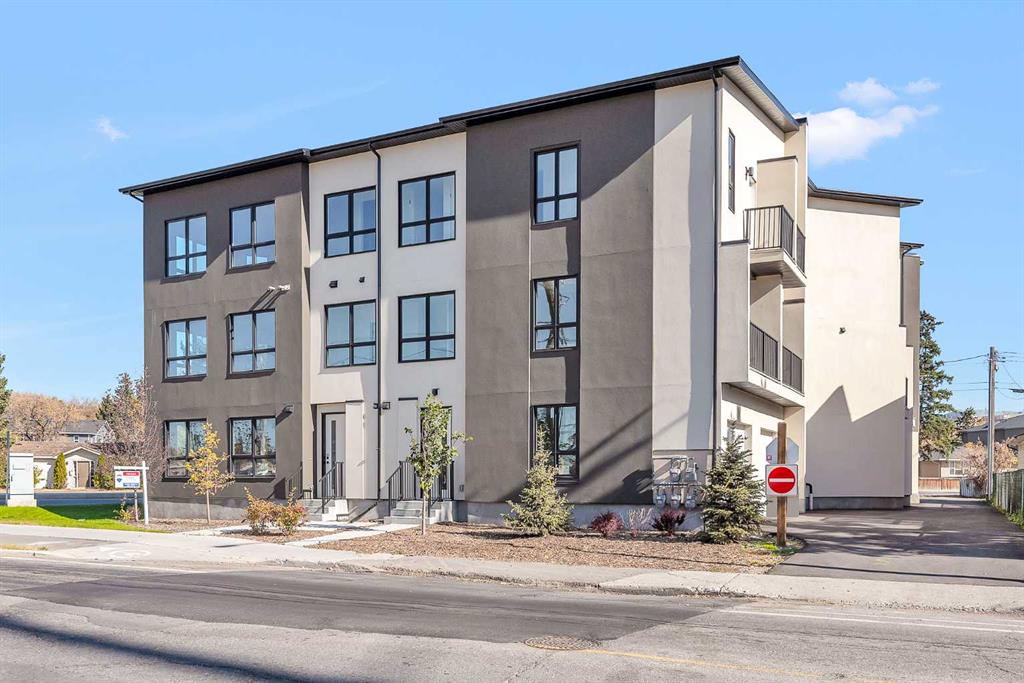 Picture for 4901 Bowness Road NW