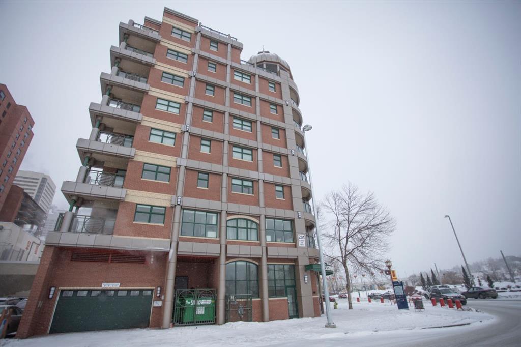 Picture for N/A, 201 1 Street SE