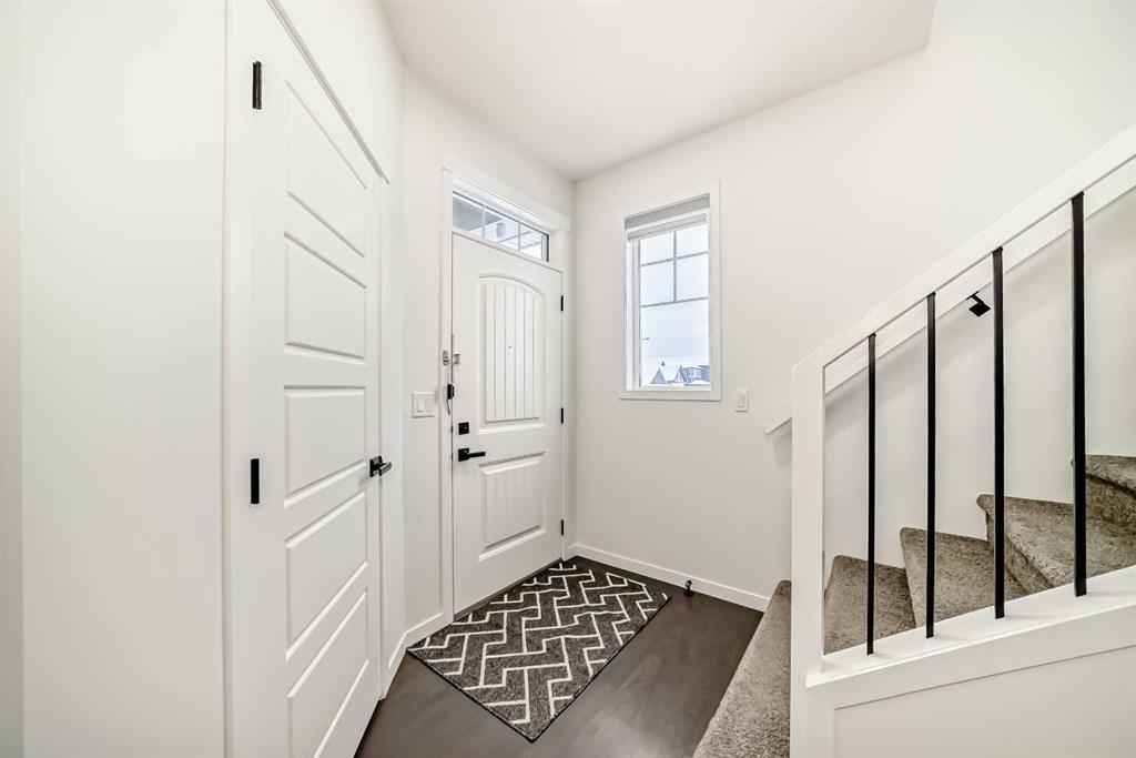 Picture for 31 Creekside Grove SW