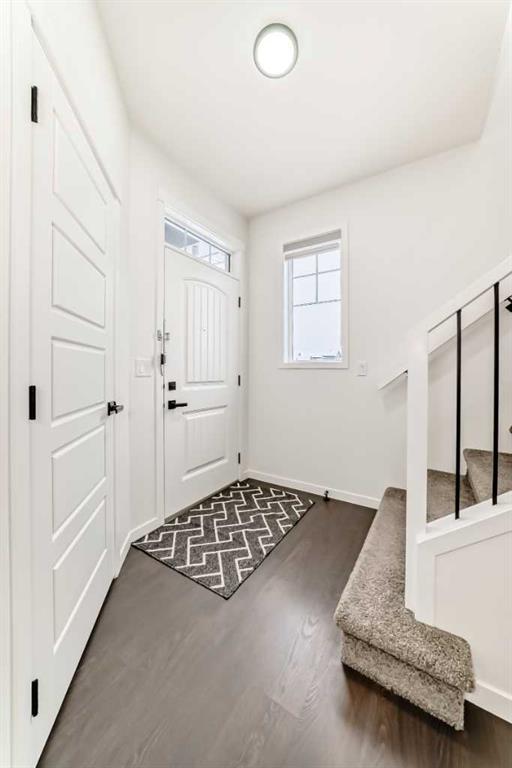 Picture for 31 Creekside Grove SW