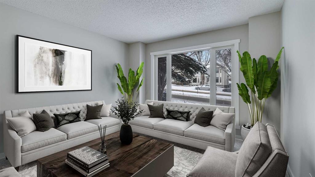 Picture for 3667 Sierra Morena Road SW