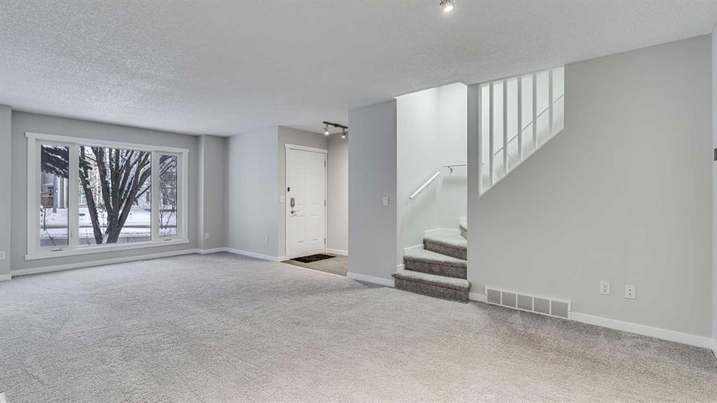 Picture for 3667 Sierra Morena Road SW