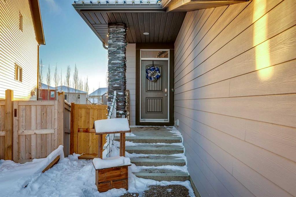 Picture for 45 Legacy Court SE