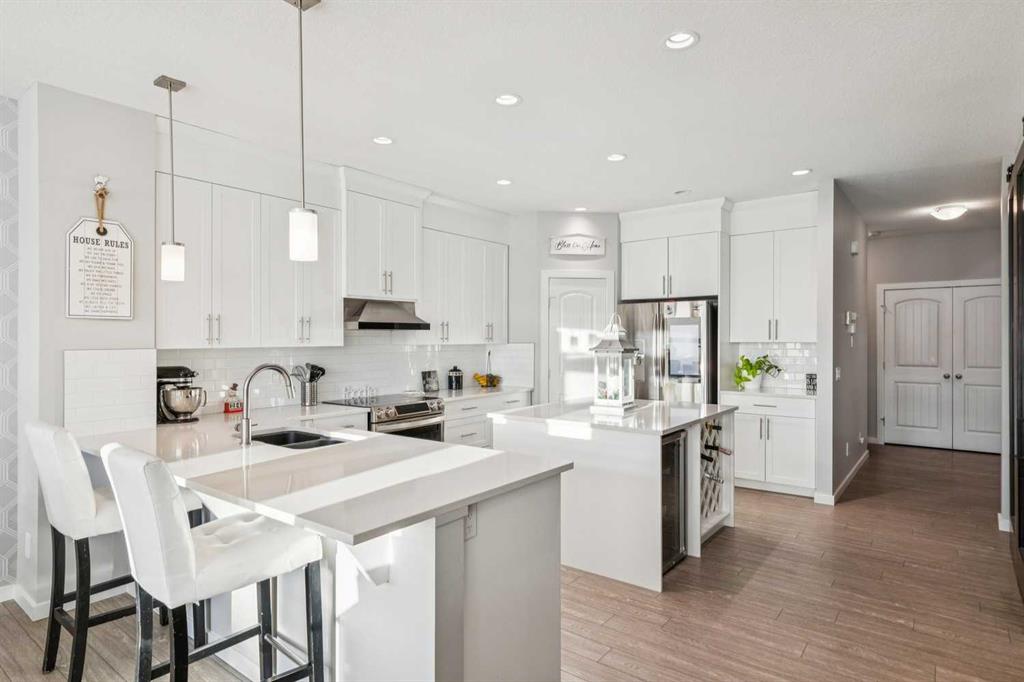 Picture for 45 Legacy Court SE