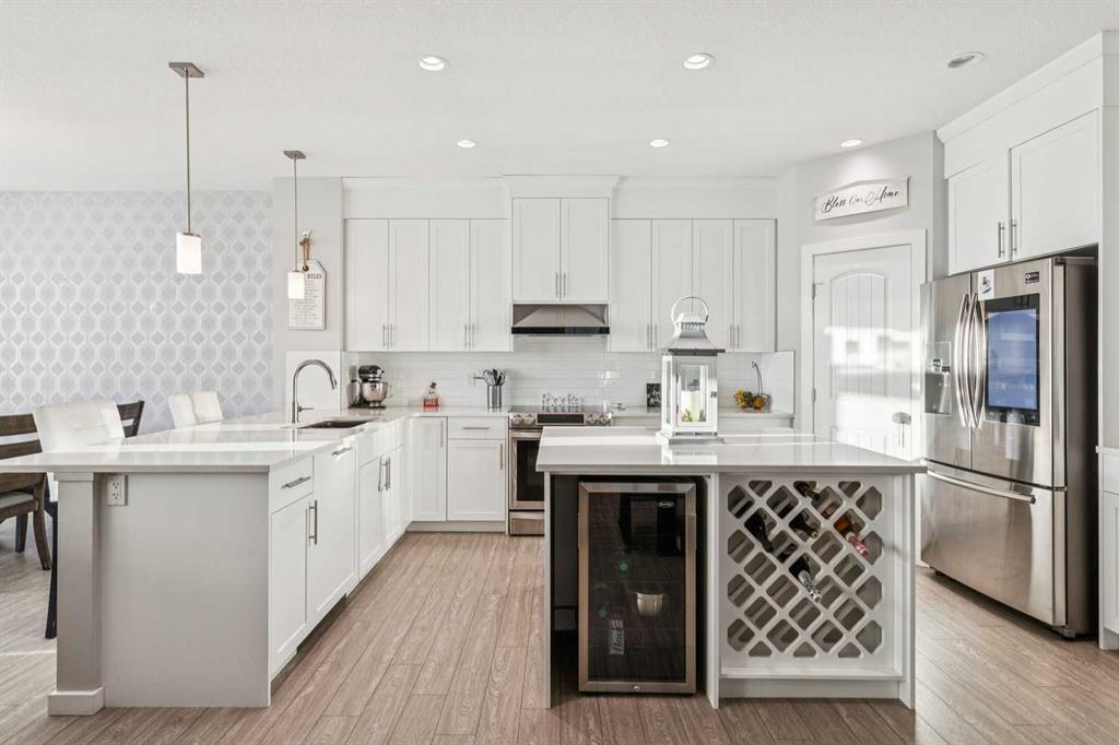 Picture for 45 Legacy Court SE