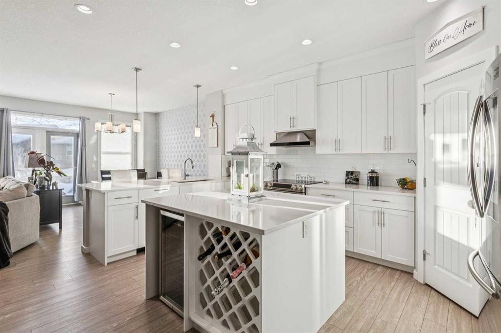 Picture for 45 Legacy Court SE