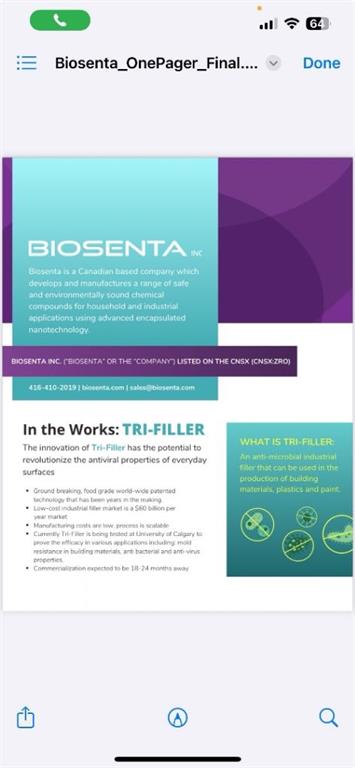 Picture for 4 Rossburn Crescent SW