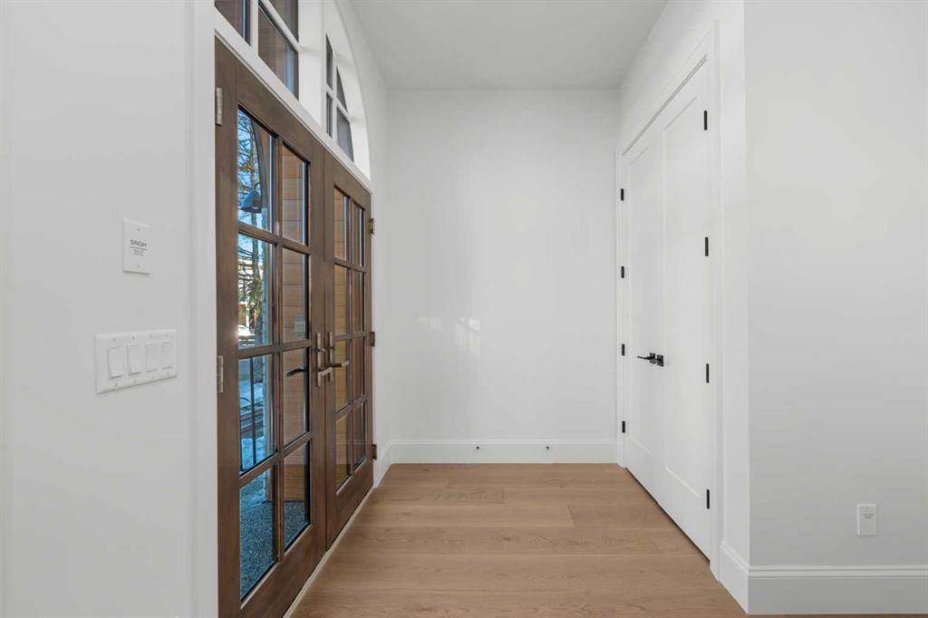 Picture for 3917 19 Street SW