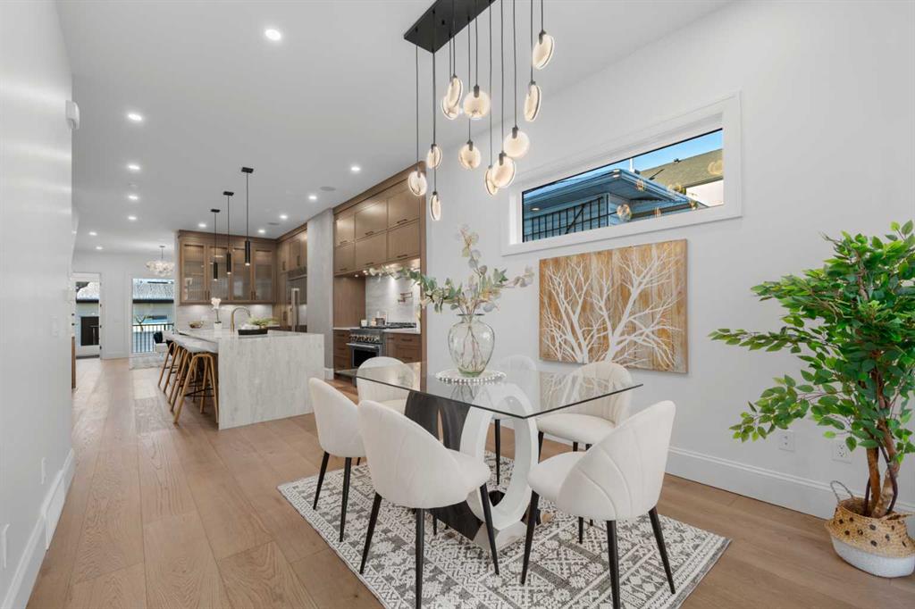 Picture for 3917 19 Street SW