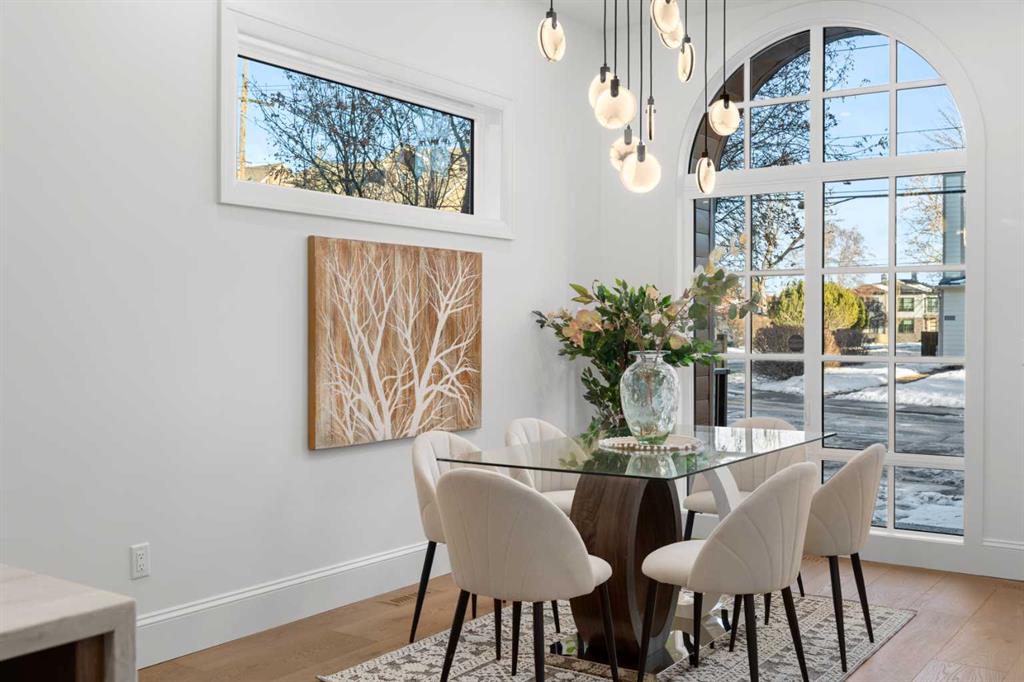 Picture for 3917 19 Street SW