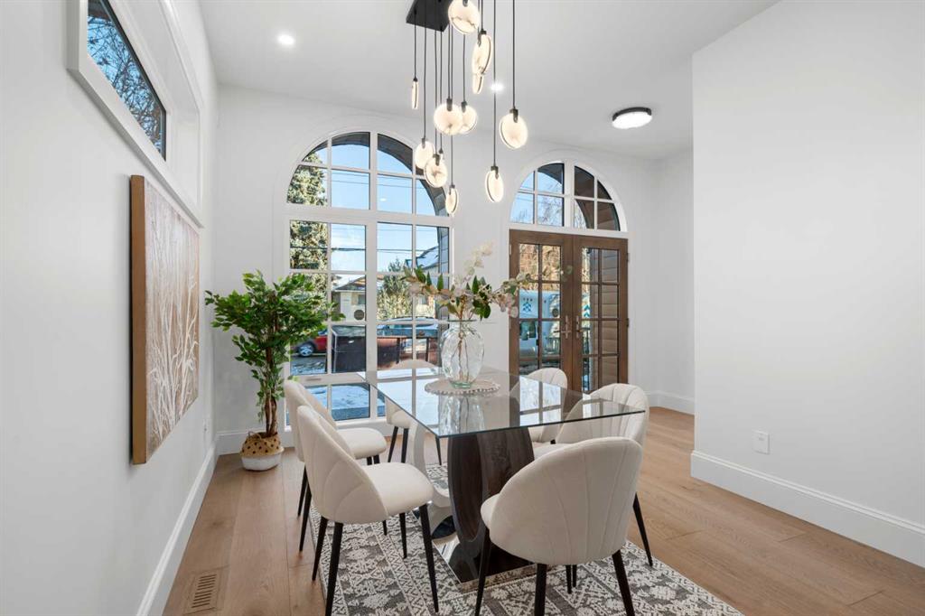 Picture for 3917 19 Street SW