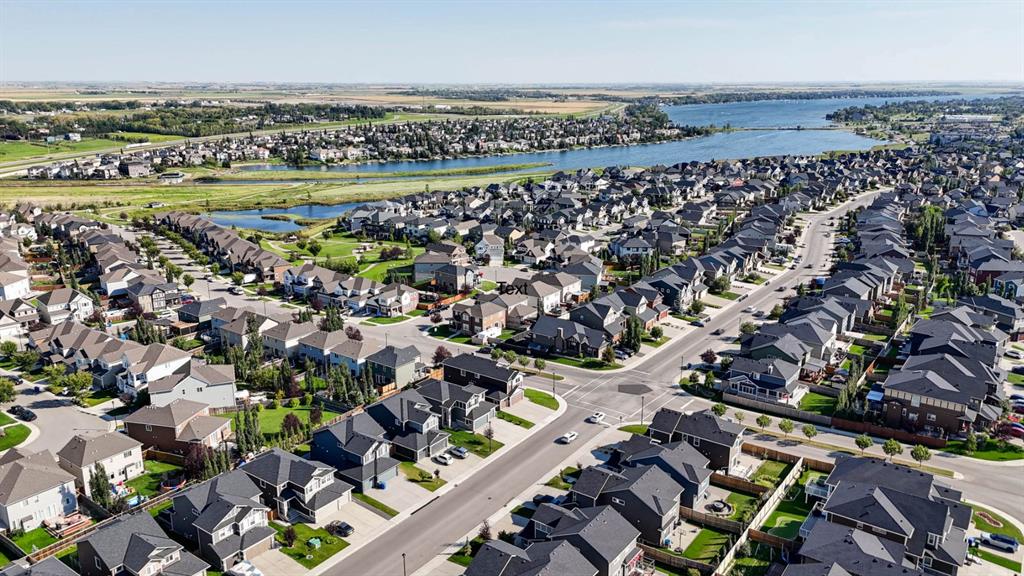 Picture for 680 Marina Drive 