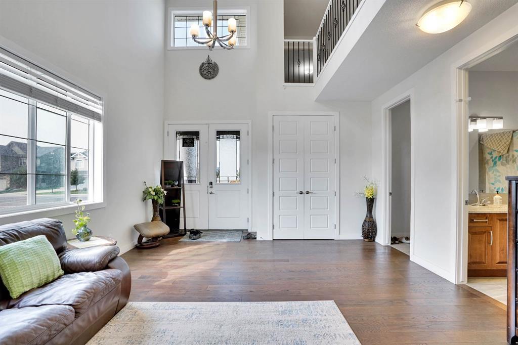 Picture for 680 Marina Drive 