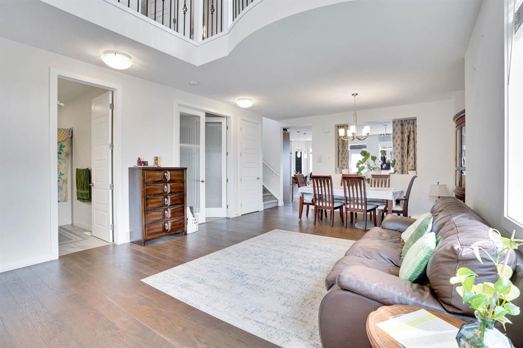 Picture for 680 Marina Drive 