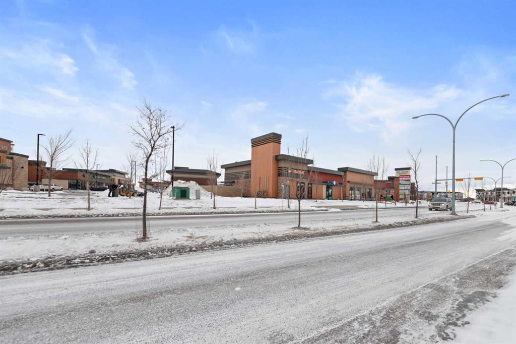 Picture for 134 Skyview Circle NE