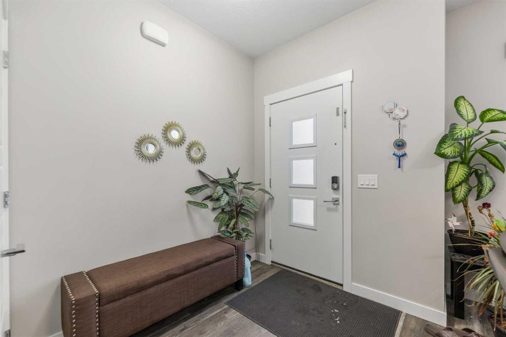 Picture for 134 Skyview Circle NE