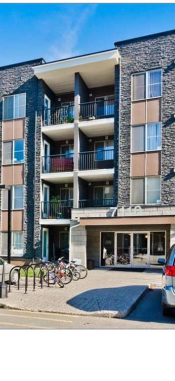 Picture for 420, 7110 80 Avenue NE