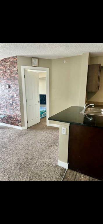 Picture for 420, 7110 80 Avenue NE