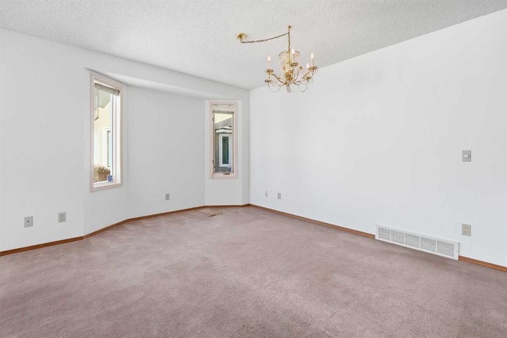 Picture for 12 Arbour Cliff Close NW