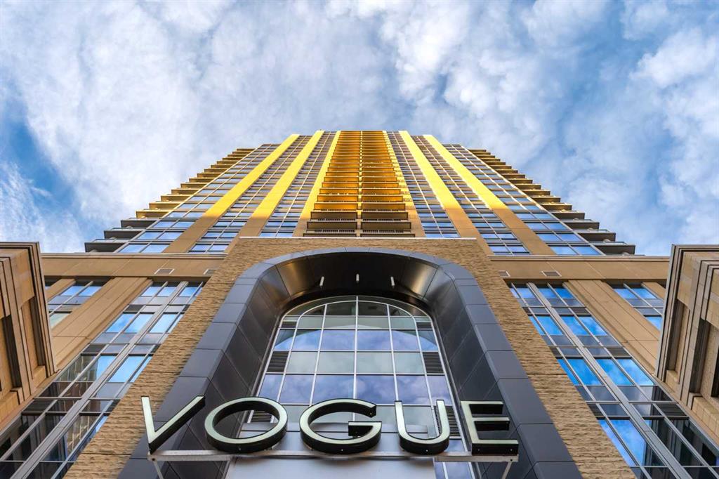 Picture for 2208, 930 6 Avenue SW