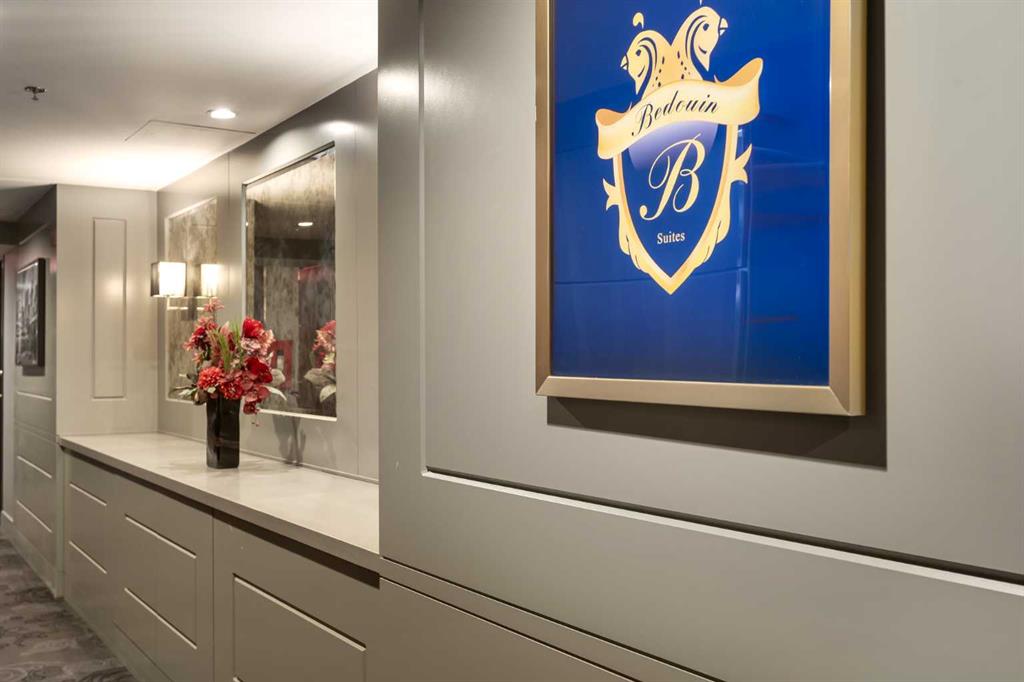 Picture for 2208, 930 6 Avenue SW