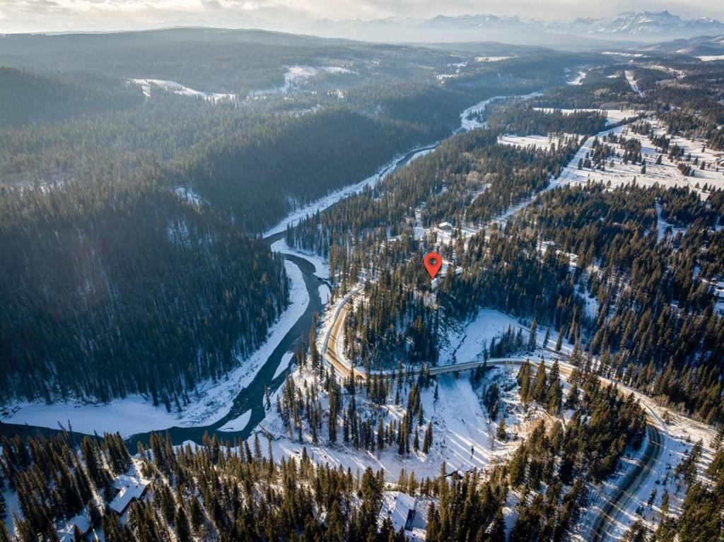 Picture for 16 Forestry Trail W