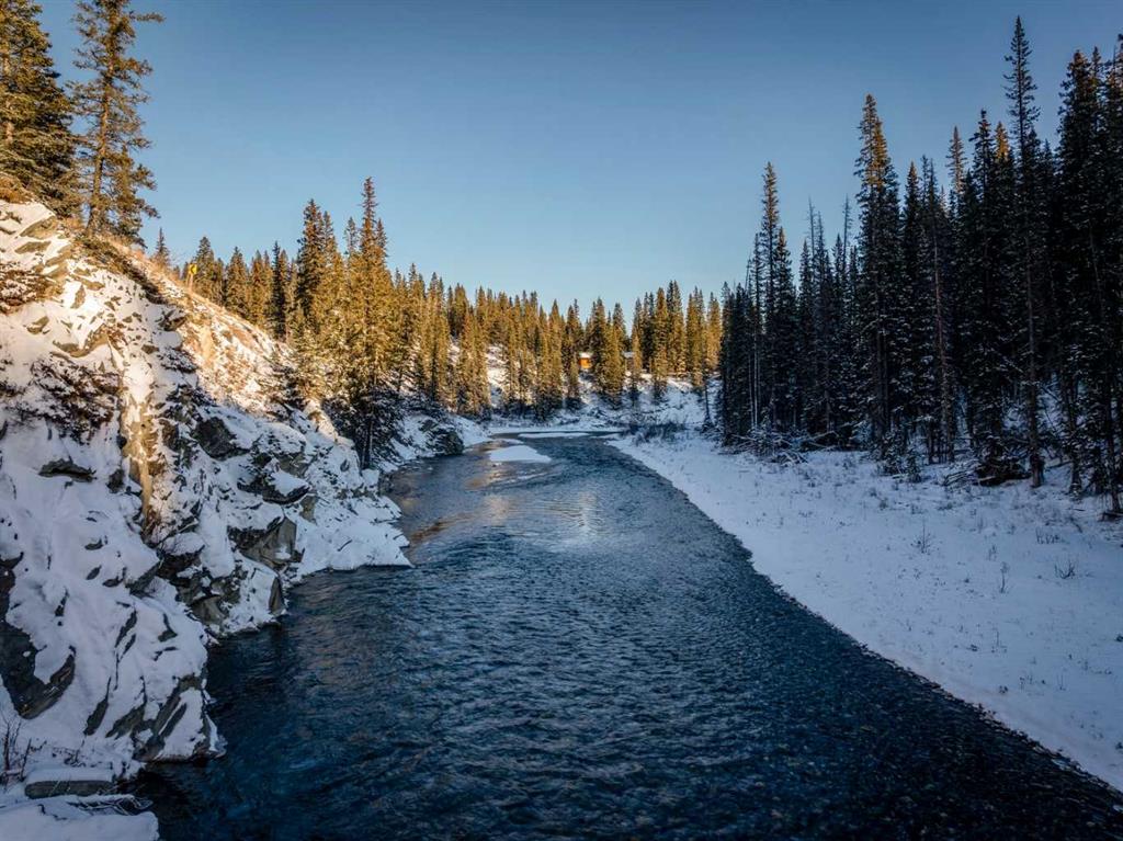 Picture for 16 Forestry Trail W