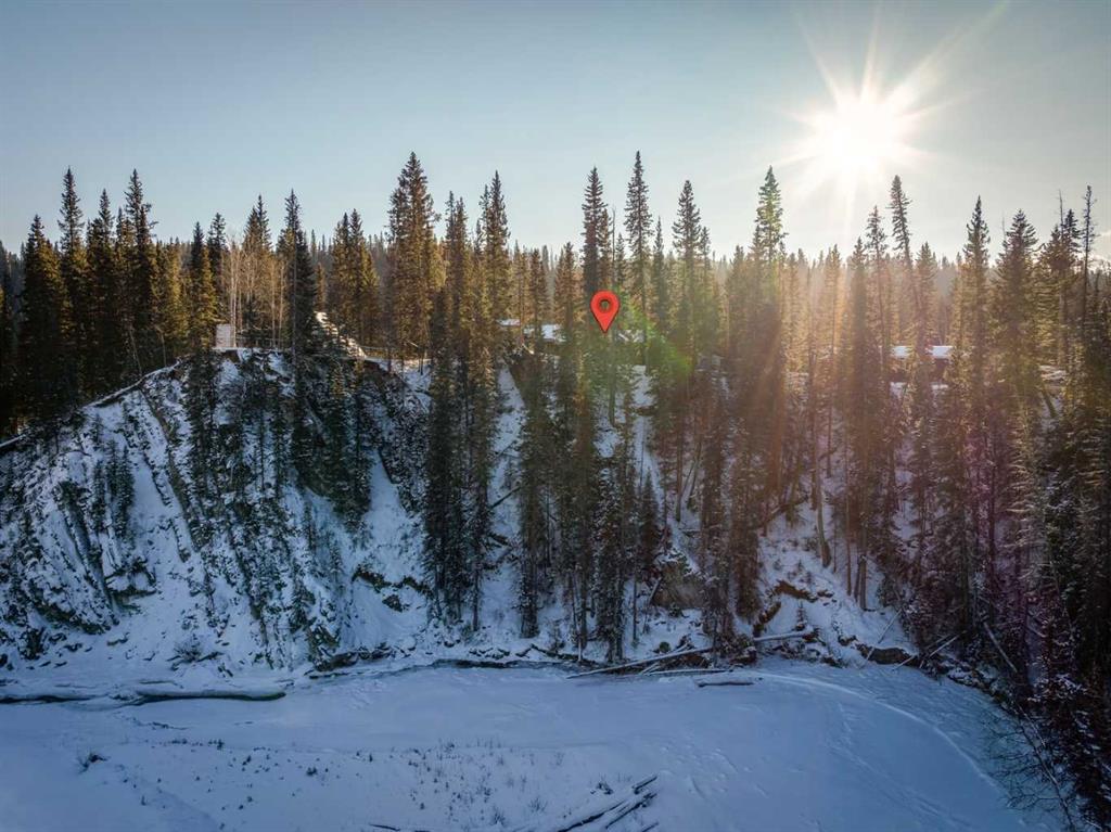 Picture for 16 Forestry Trail W