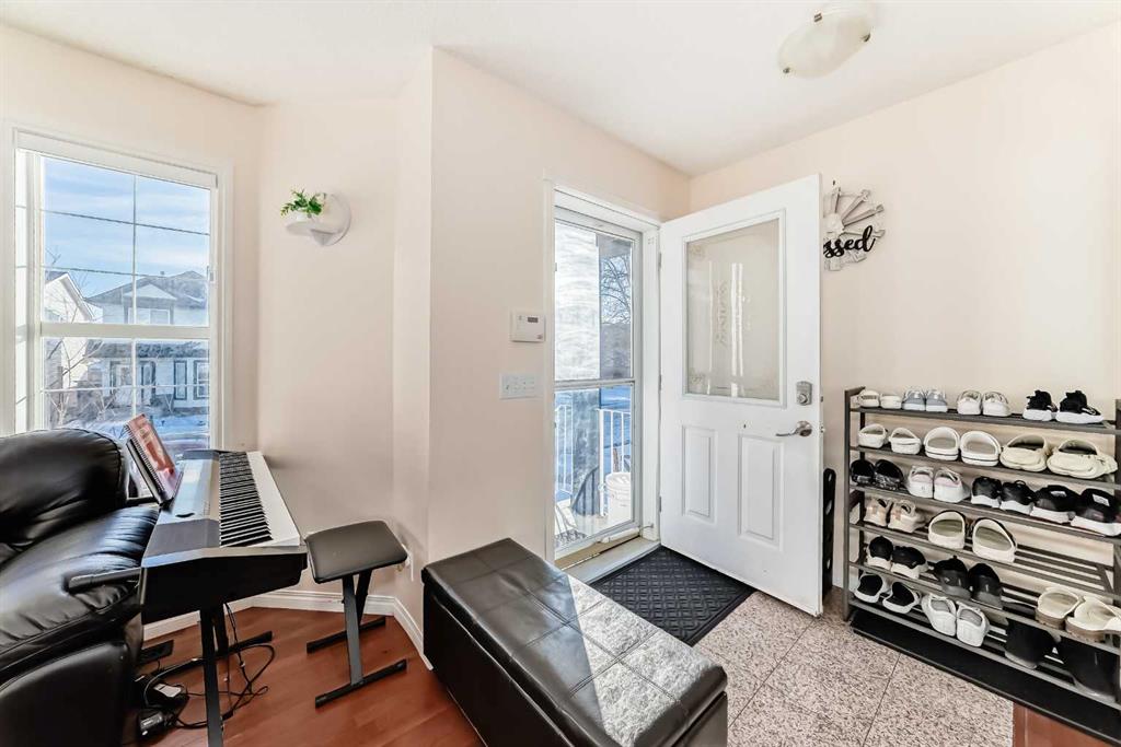 Picture for 187 Taravista Street NE