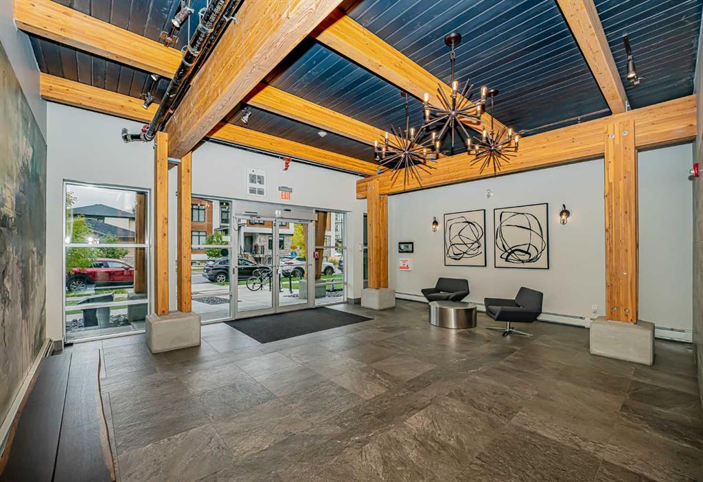 Picture for 3122, 95 Burma Star Road SW