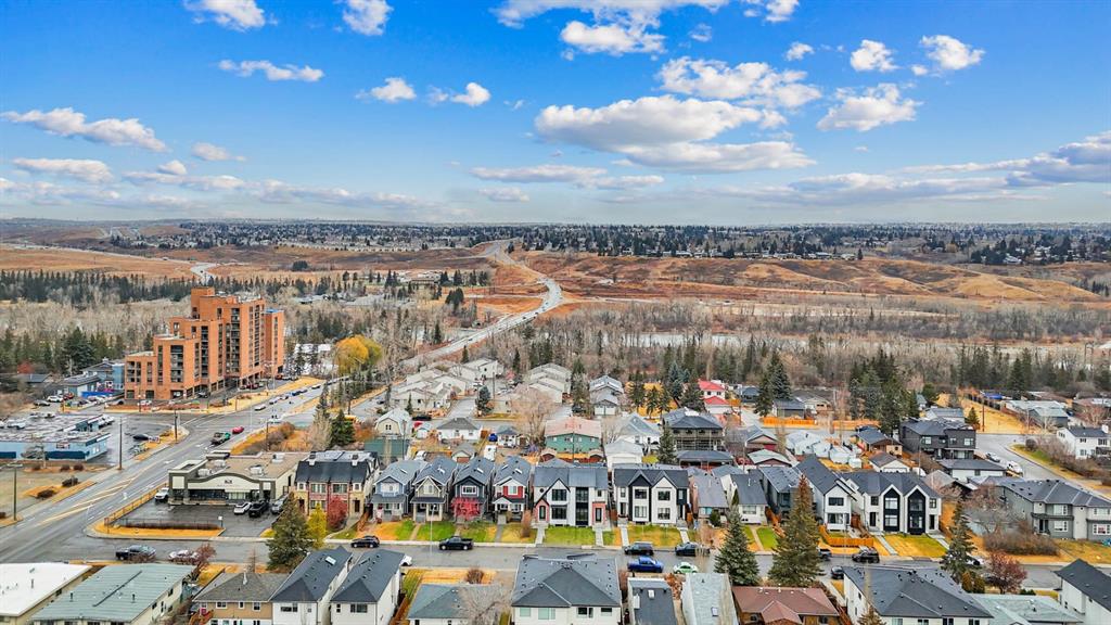 Picture for 8528 47 Avenue NW