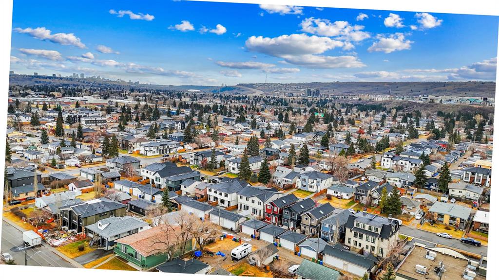 Picture for 8528 47 Avenue NW