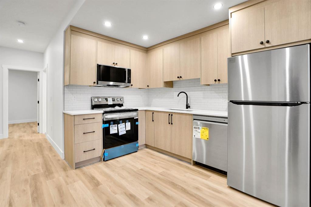 Picture for 8528 47 Avenue NW